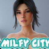 MILFY CITY [FINAL VERSION] UNLIMITED MONEY .